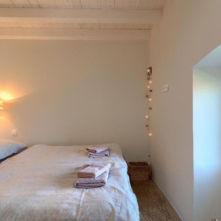 Villa Kozljak Bagian luar foto