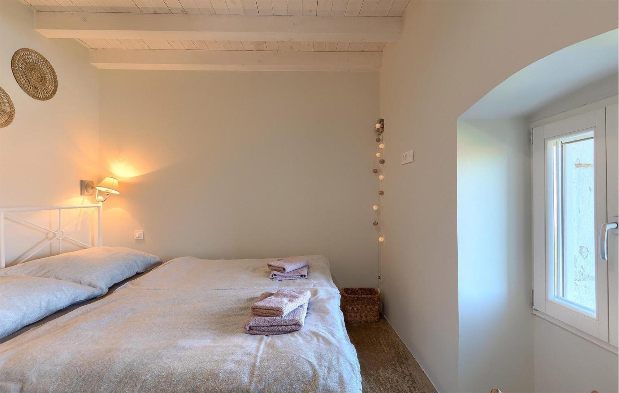 Villa Kozljak Bagian luar foto