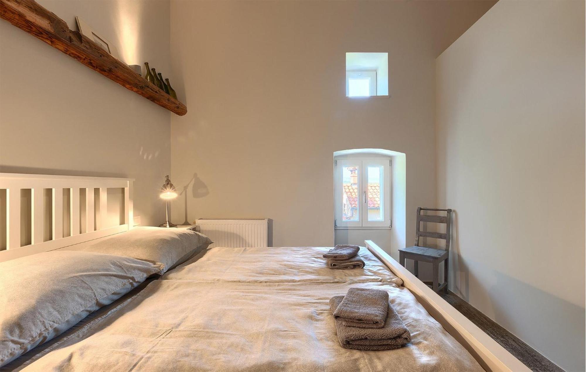 Villa Kozljak Bagian luar foto