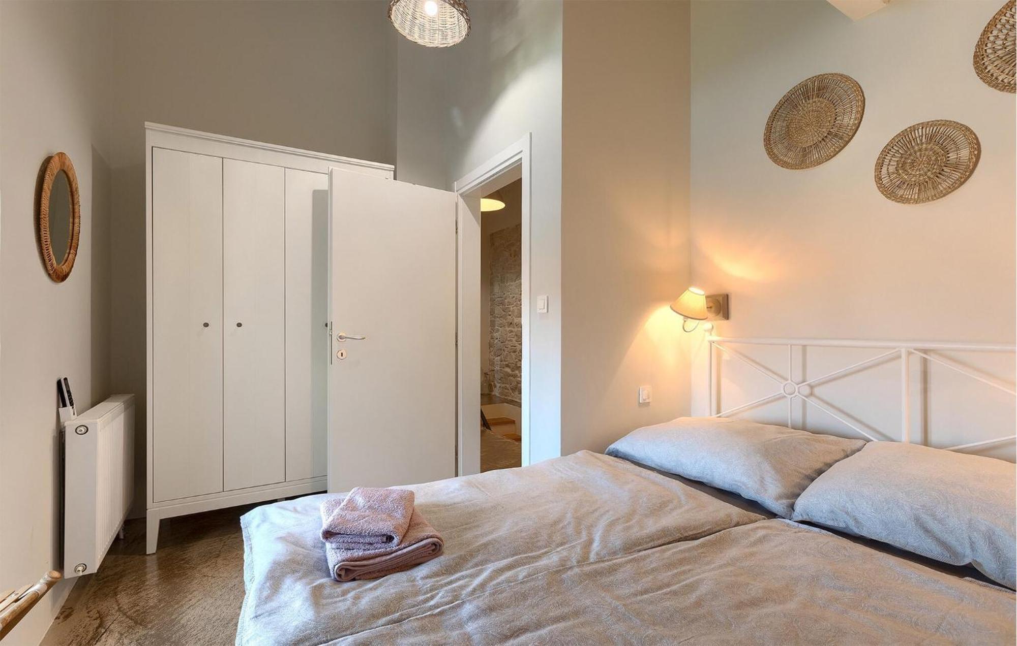 Villa Kozljak Bagian luar foto