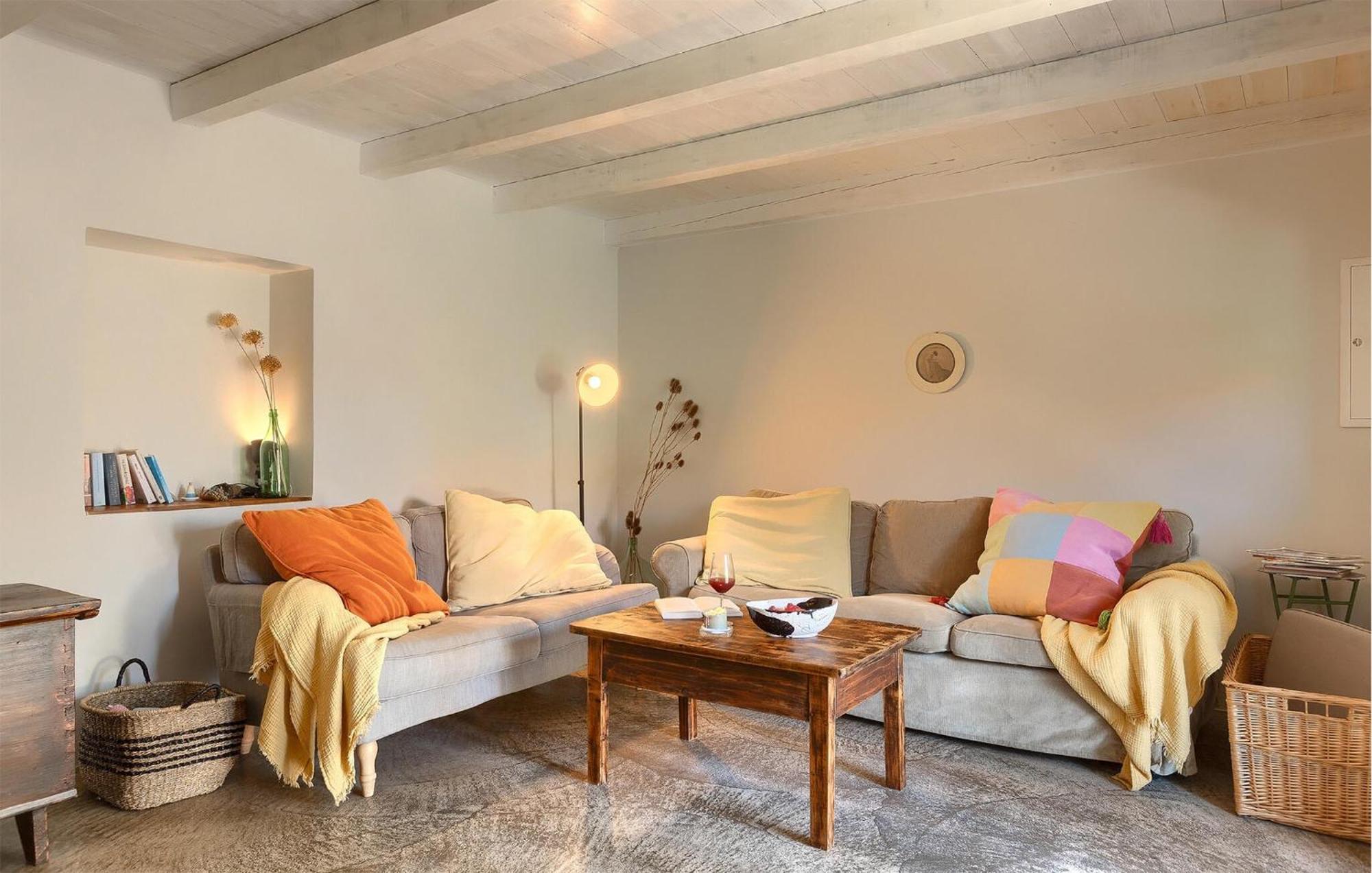 Villa Kozljak Bagian luar foto