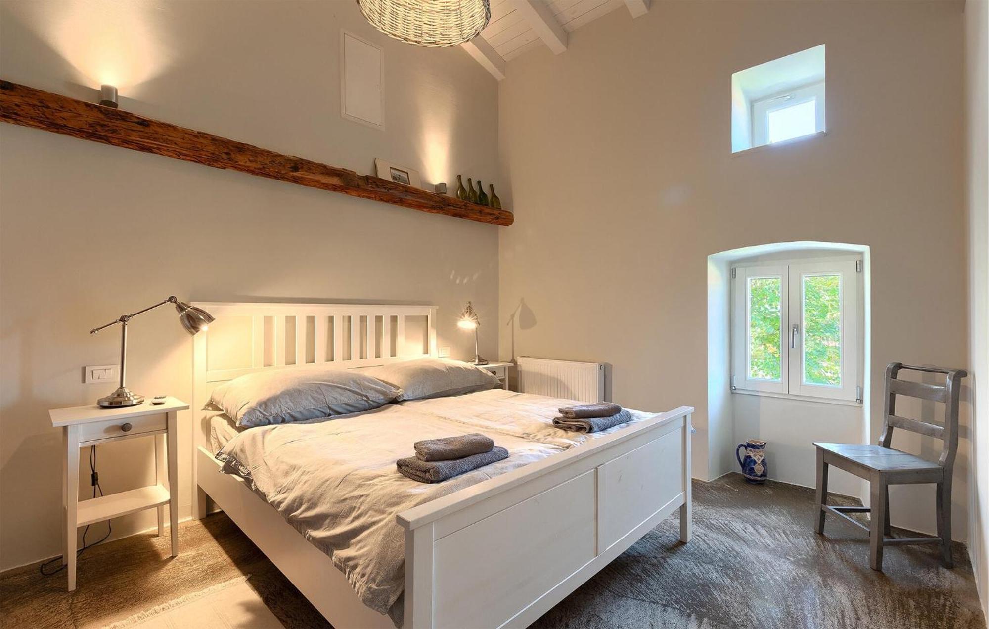 Villa Kozljak Bagian luar foto