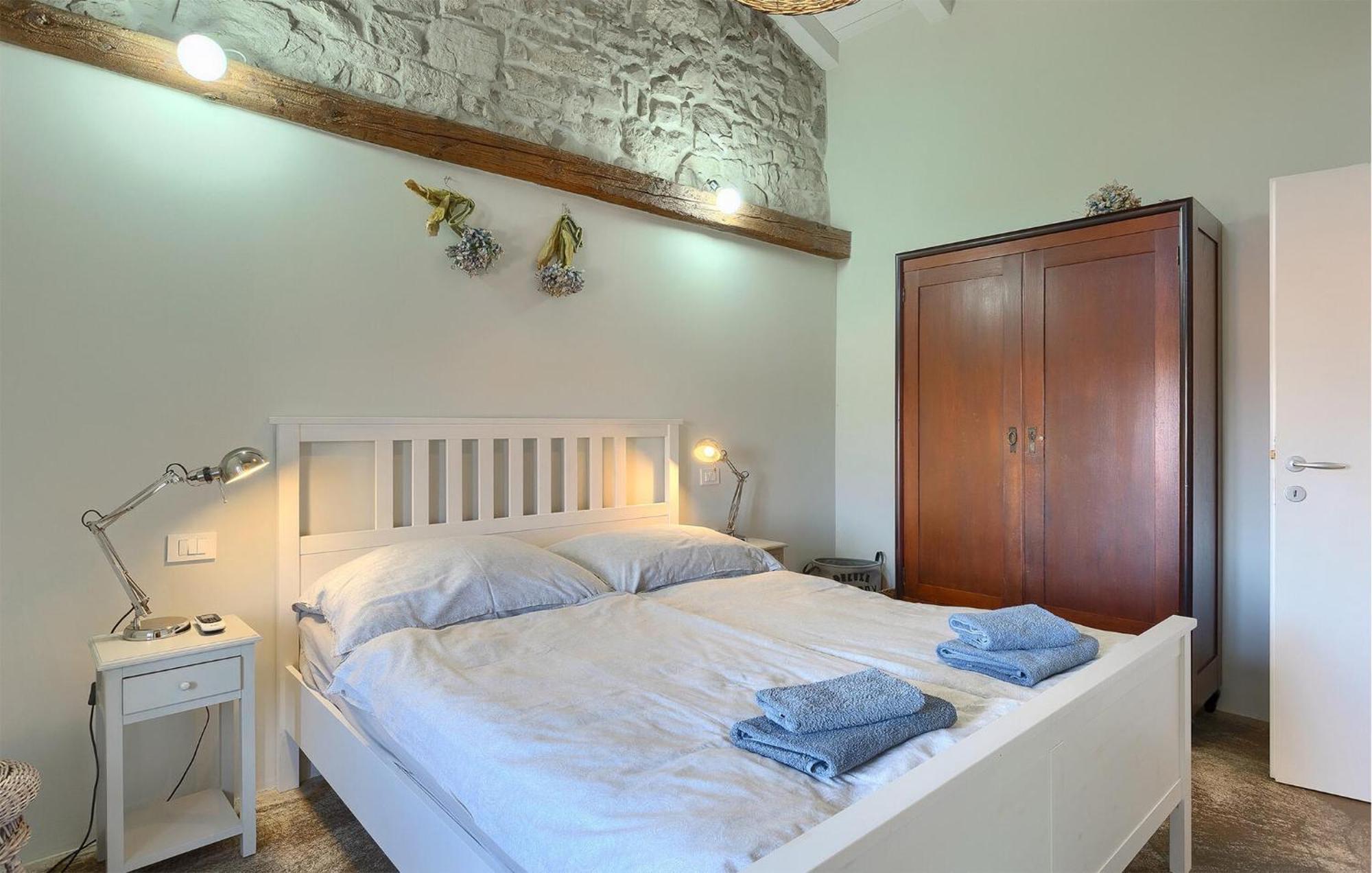 Villa Kozljak Bagian luar foto