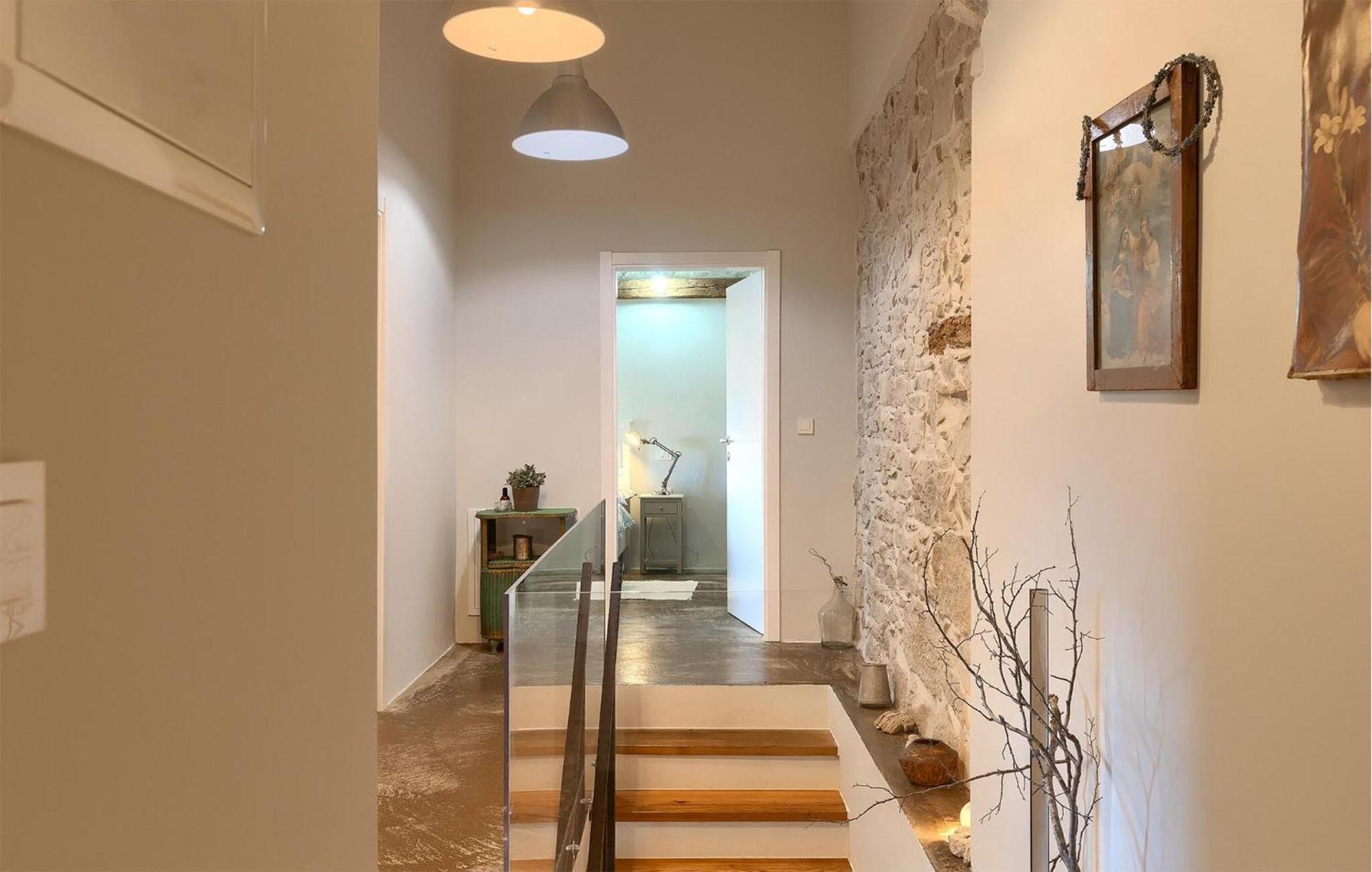 Villa Kozljak Bagian luar foto