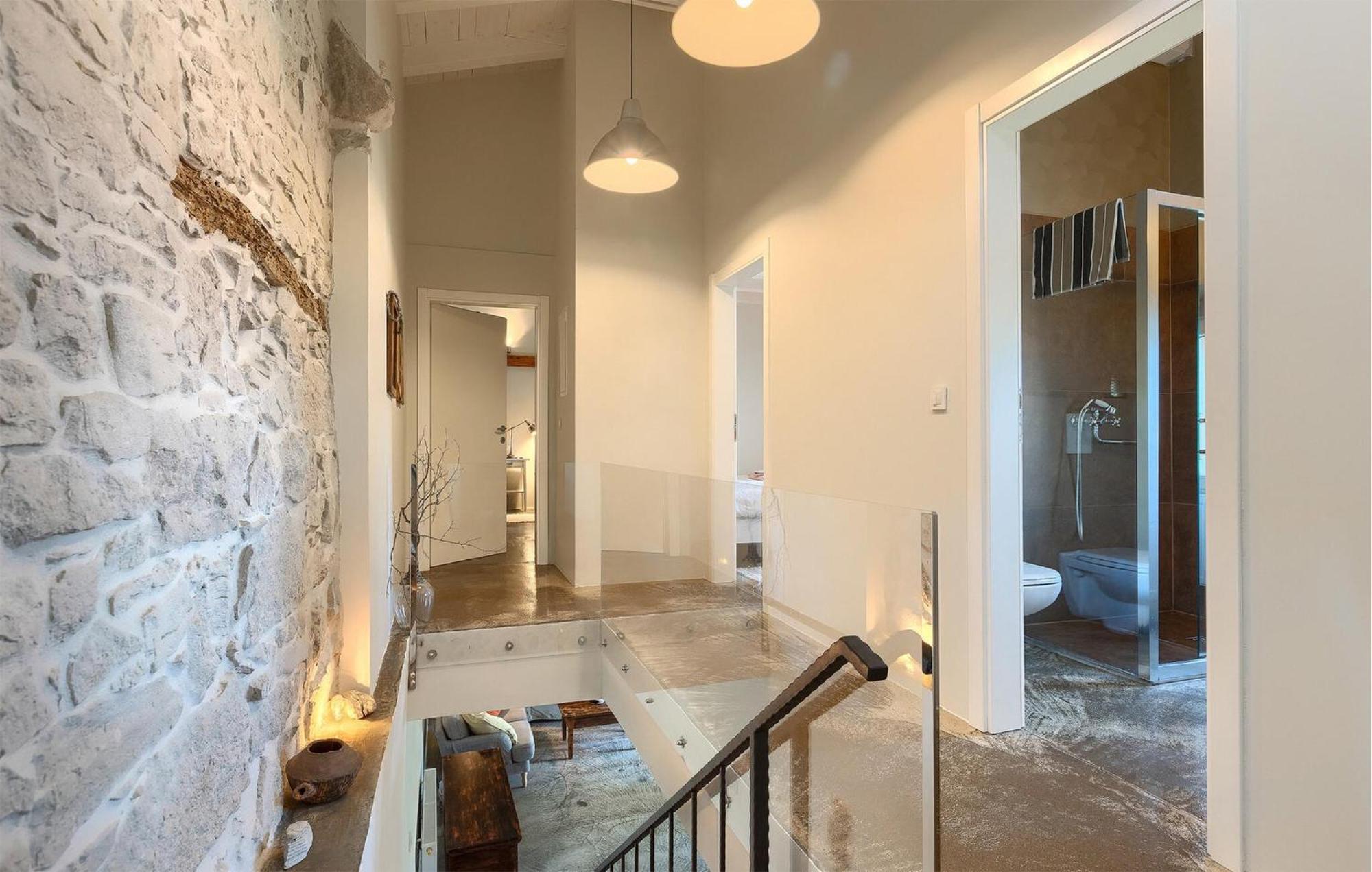 Villa Kozljak Bagian luar foto
