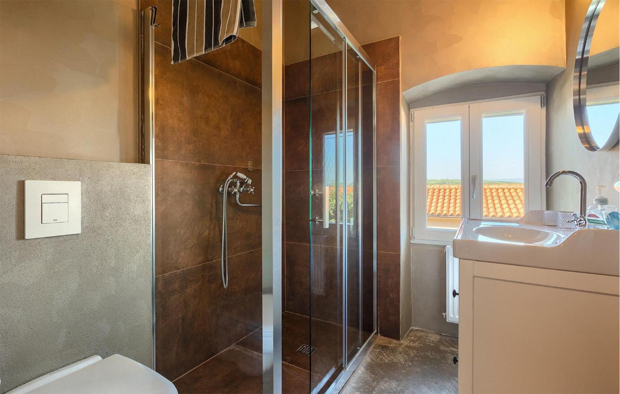 Villa Kozljak Bagian luar foto