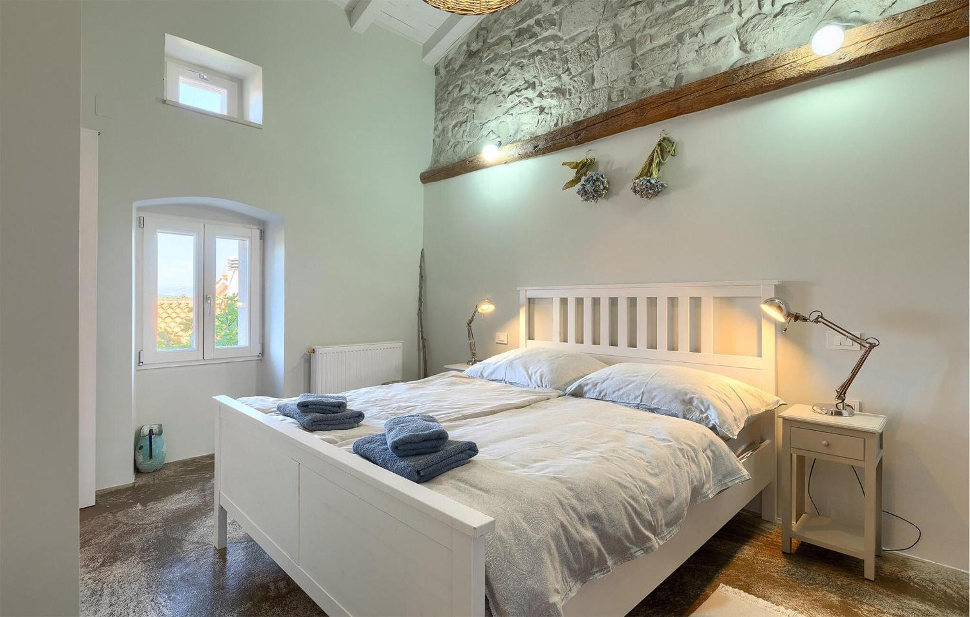 Villa Kozljak Bagian luar foto